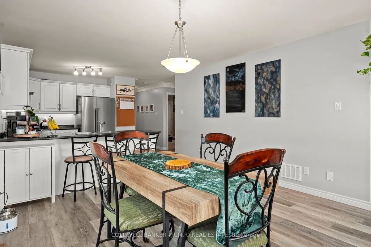 13 Noah Lane, ON K0L 2V0