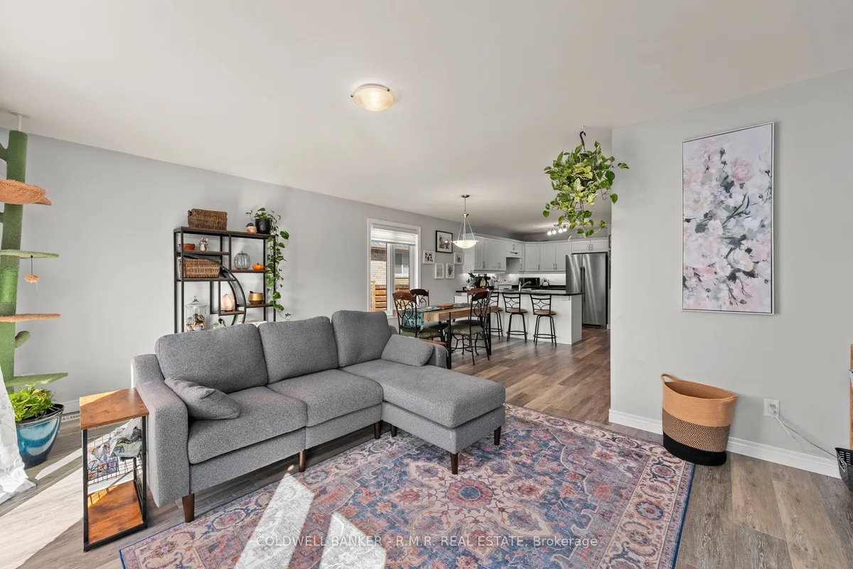 13 Noah Lane, ON K0L 2V0