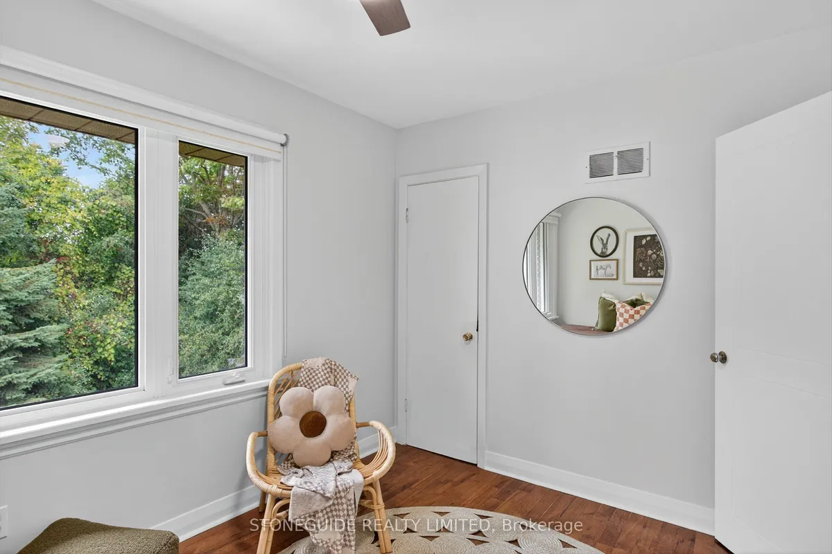 754 Hopkins Avenue, ON K9J 4Y5