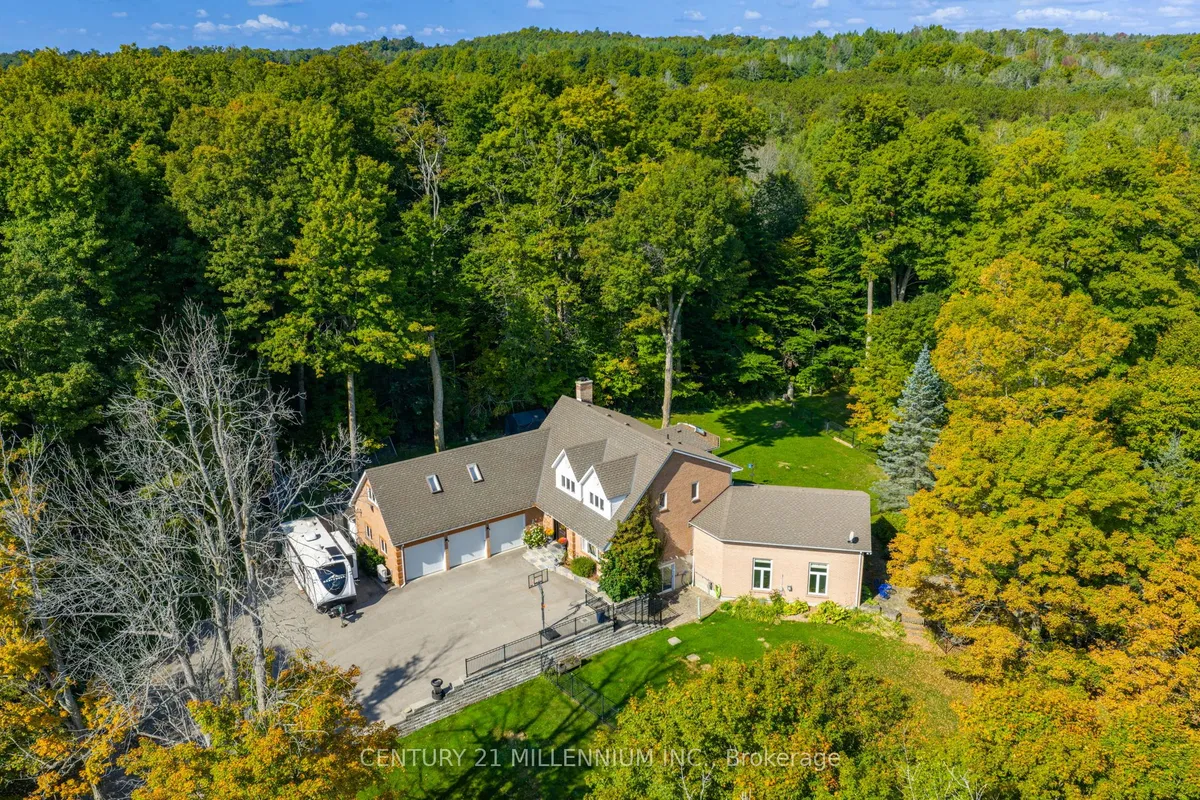 7 Erinwood Drive, ON N0B 1T0