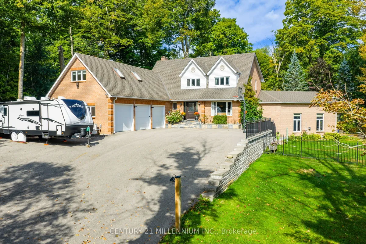 7 Erinwood Drive, ON N0B 1T0