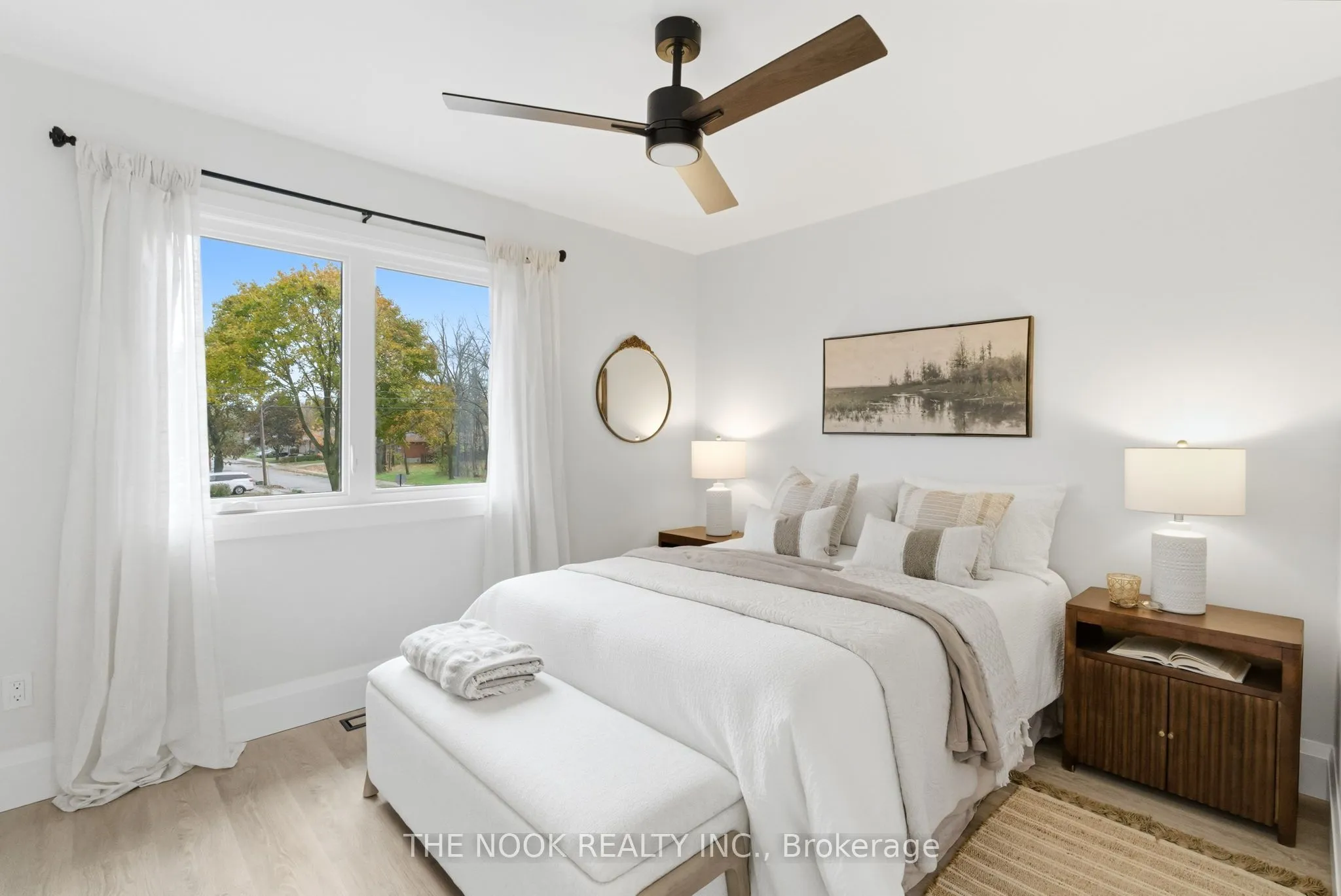 50 Russell Street, ON K9V 2A6