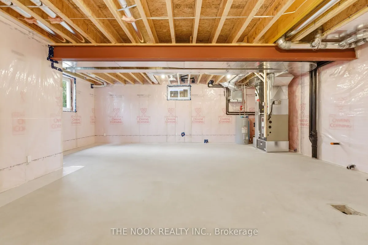 50 Russell Street, ON K9V 2A6