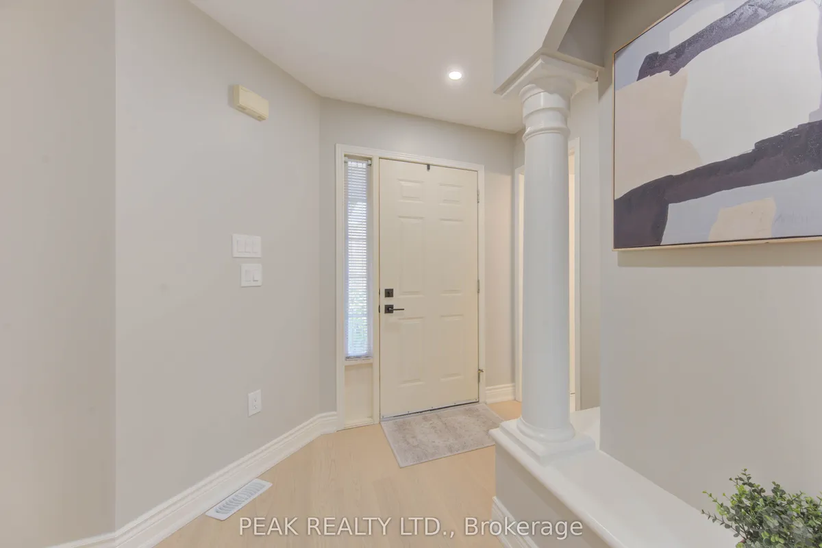 502 Mariner Drive, ON N2K 3Y7