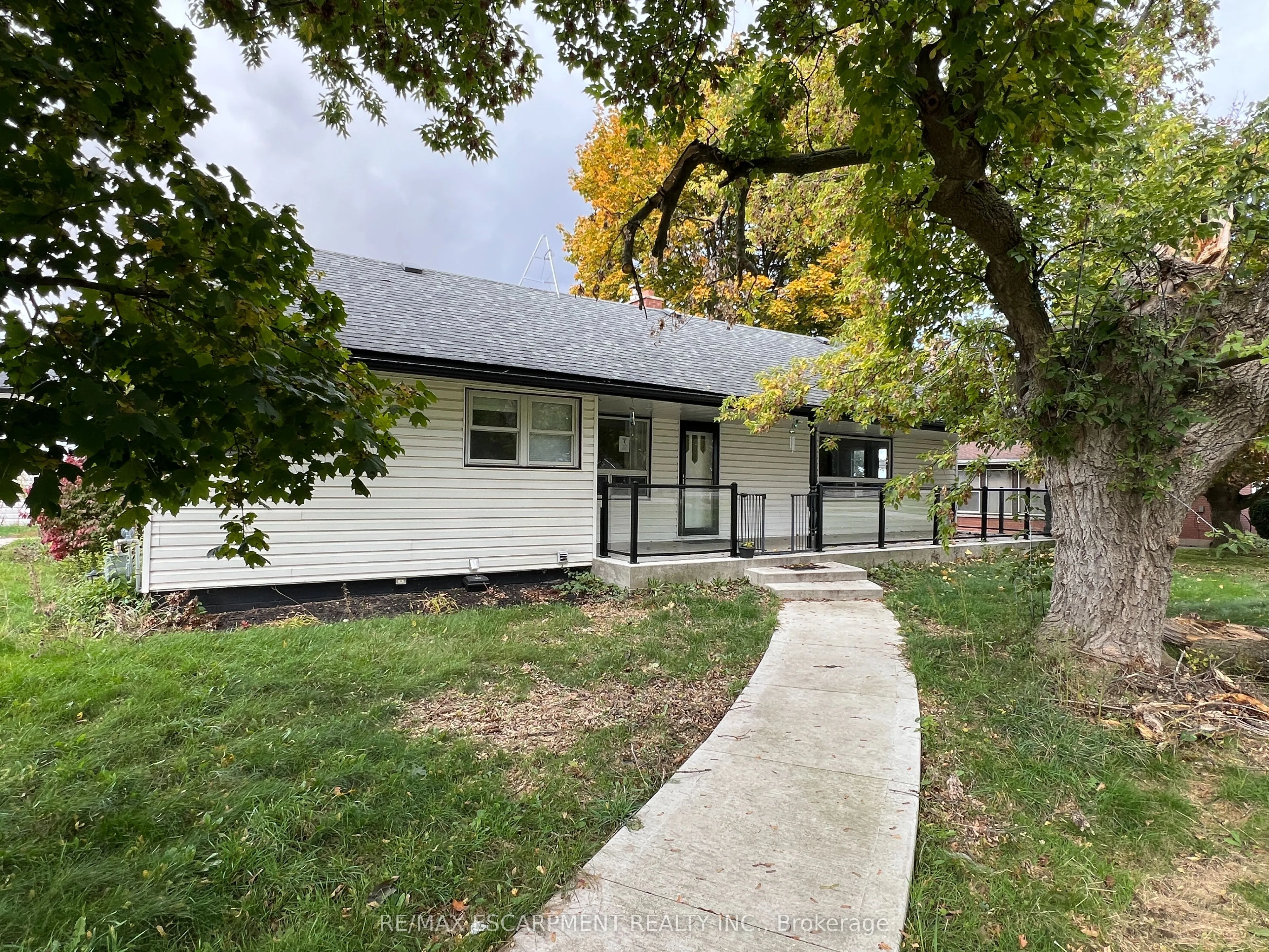 797 Highway 6 N/A, ON N3W 1M5