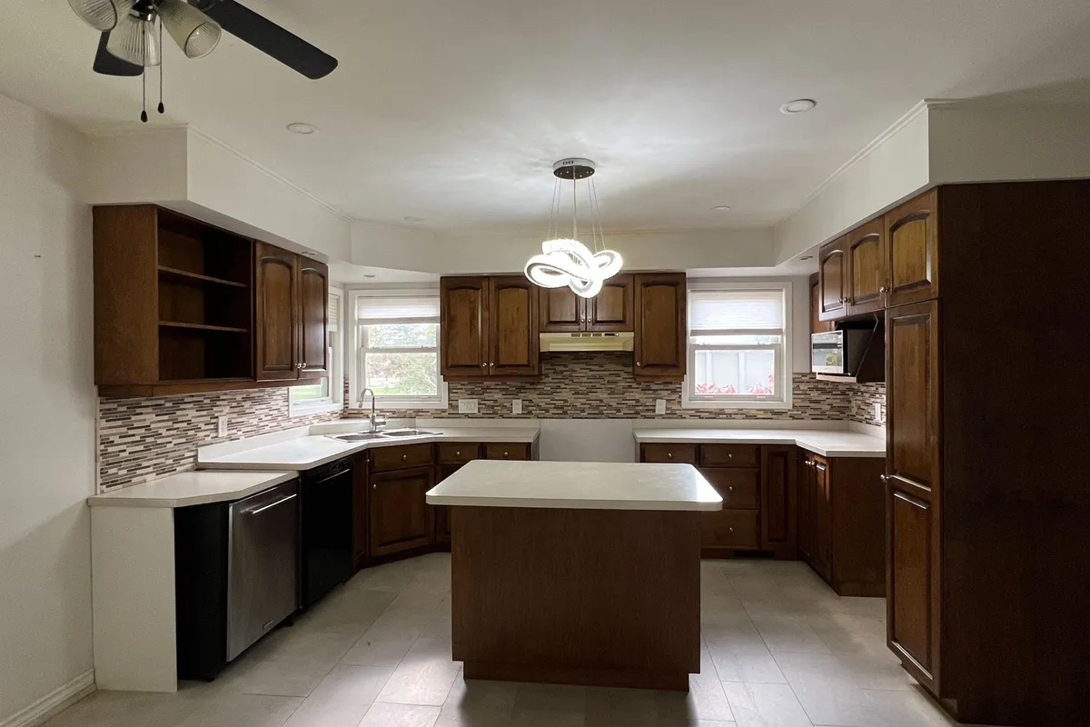 797 Highway 6 N/A, ON N3W 1M5