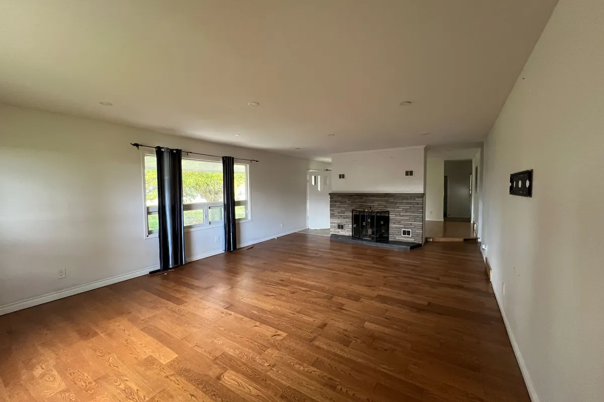 797 Highway 6 N/A, ON N3W 1M5