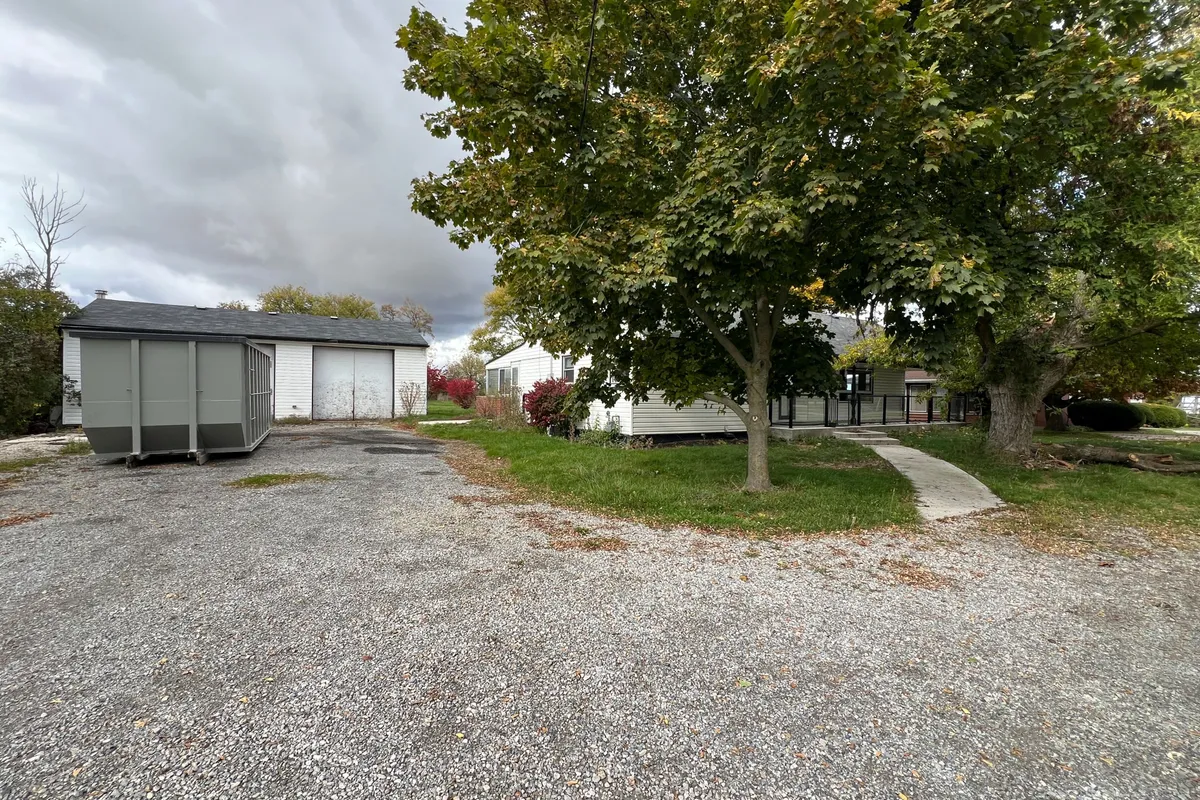 797 Highway 6 N/A, ON N3W 1M5