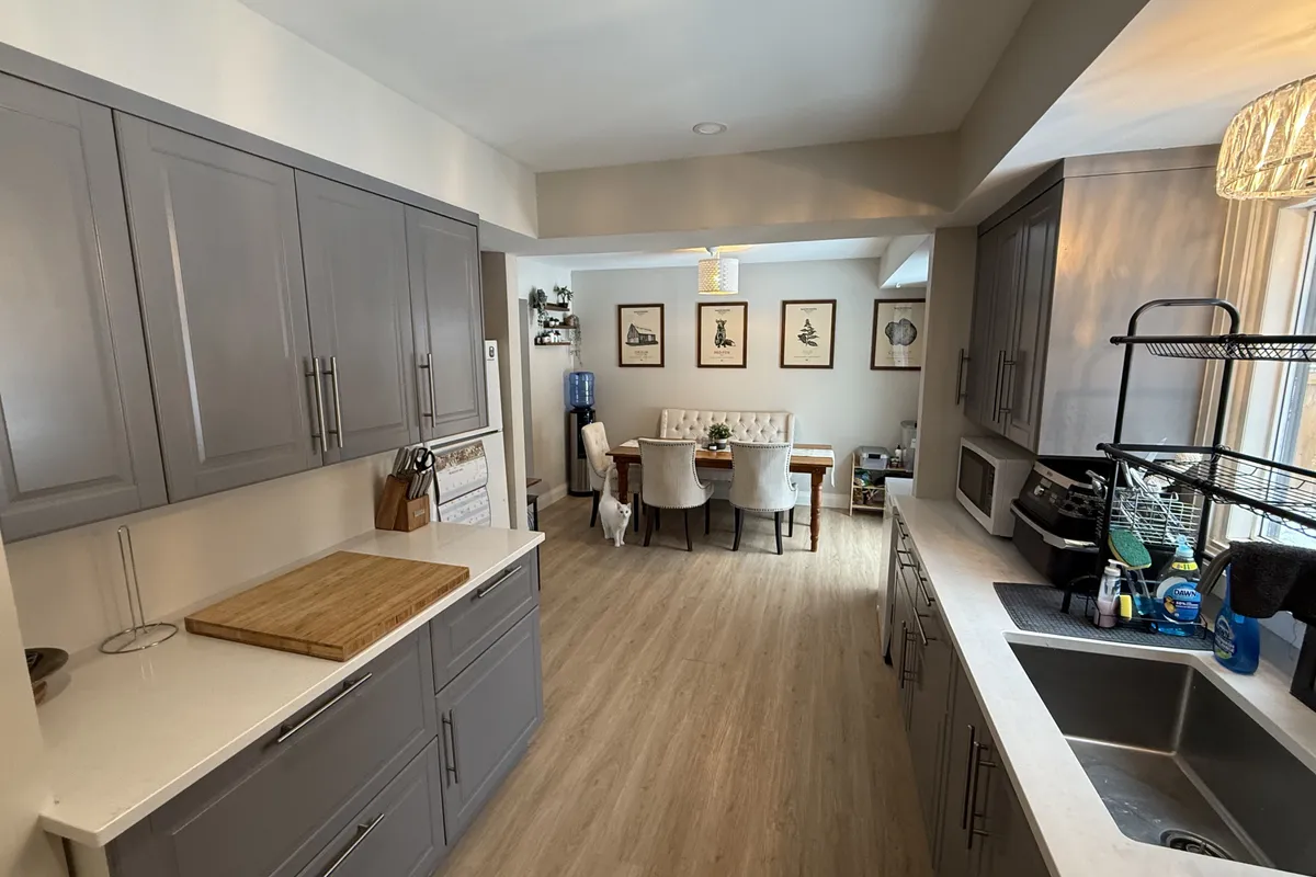 1000 Bourne Crescent, ON K7M 6N4