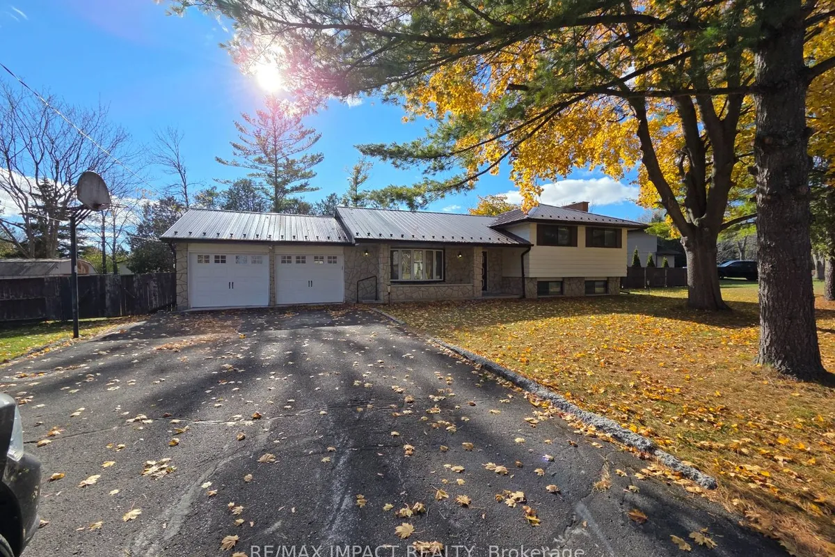 147 Burns Avenue, ON K8N 4Z2