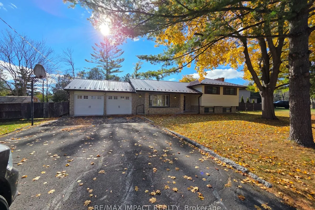 147 Burns Avenue, ON K8N 4Z2