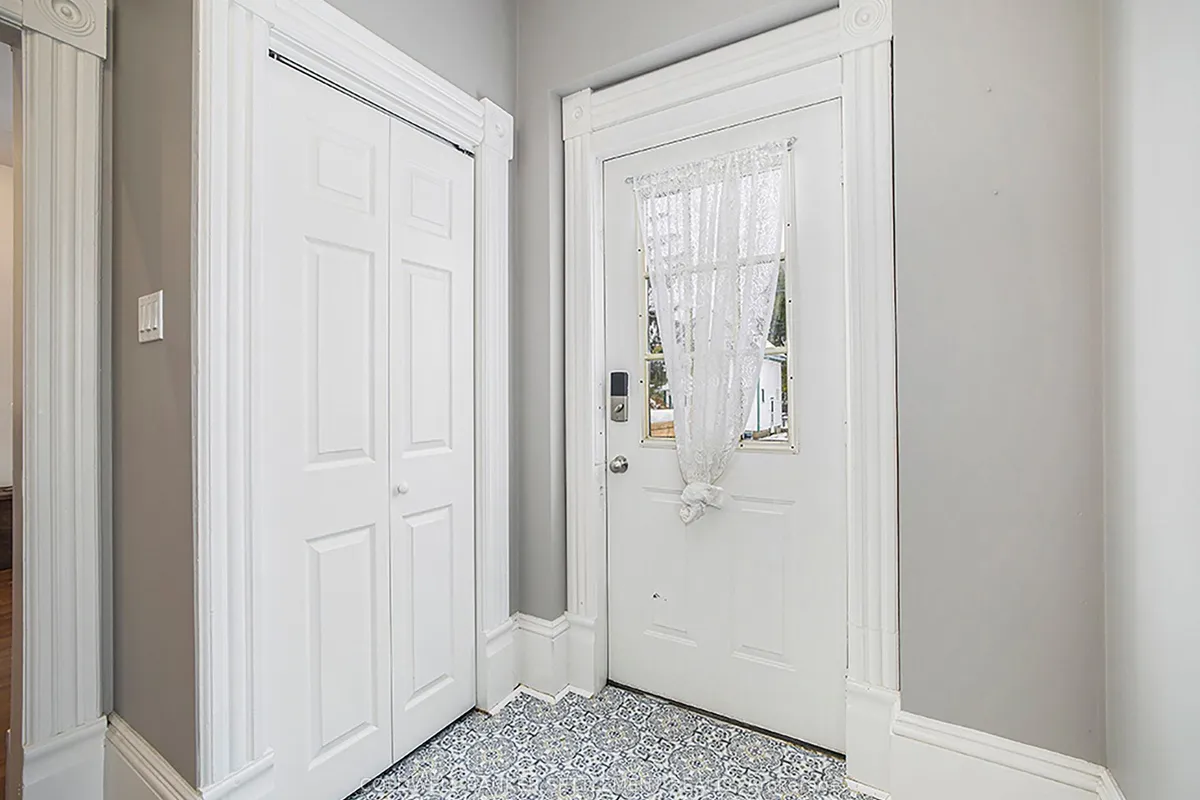 50 Abel Street, ON K7A 4M3