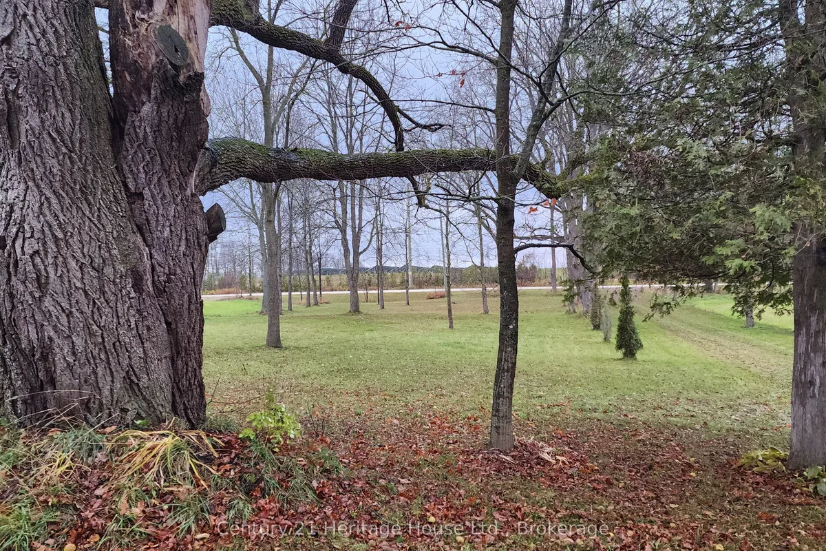 412563 Southgate 41 Side Road, ON N0G 2A0