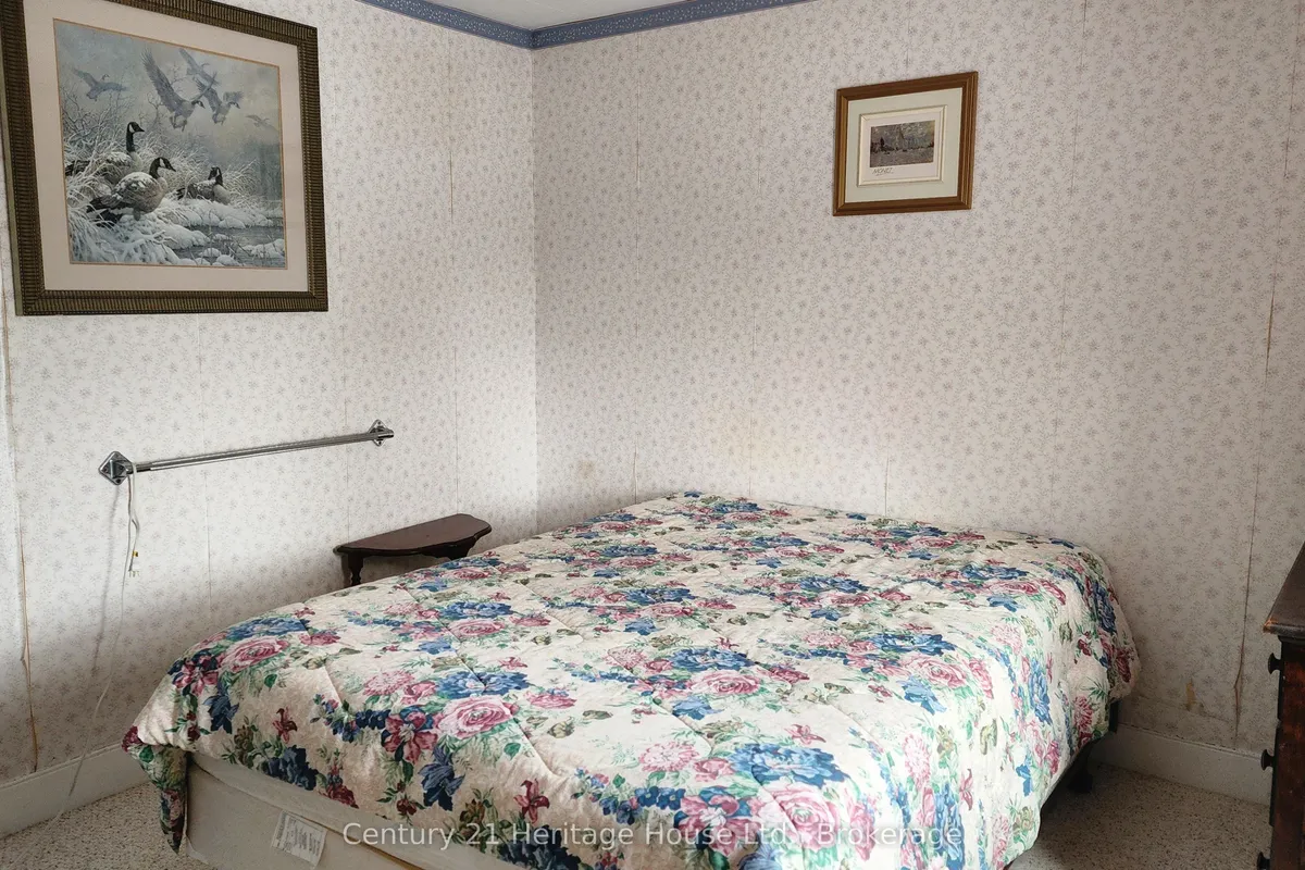 412563 Southgate 41 Side Road, ON N0G 2A0