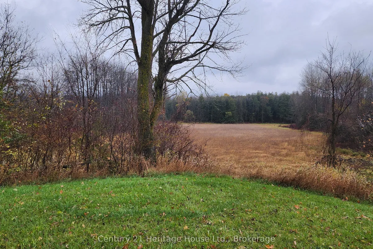 412563 Southgate 41 Side Road, ON N0G 2A0