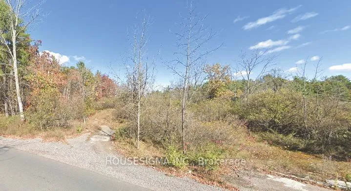 Pt Lt 8 Marble Point Road, ON K0K 2M0