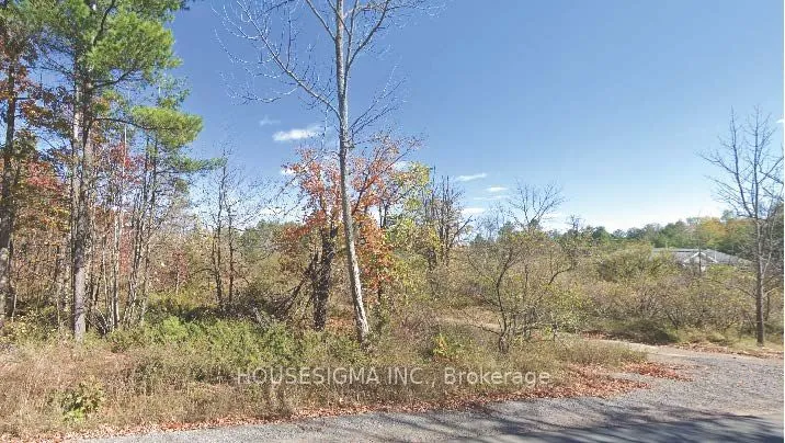 Pt Lt 8 Marble Point Road, ON K0K 2M0