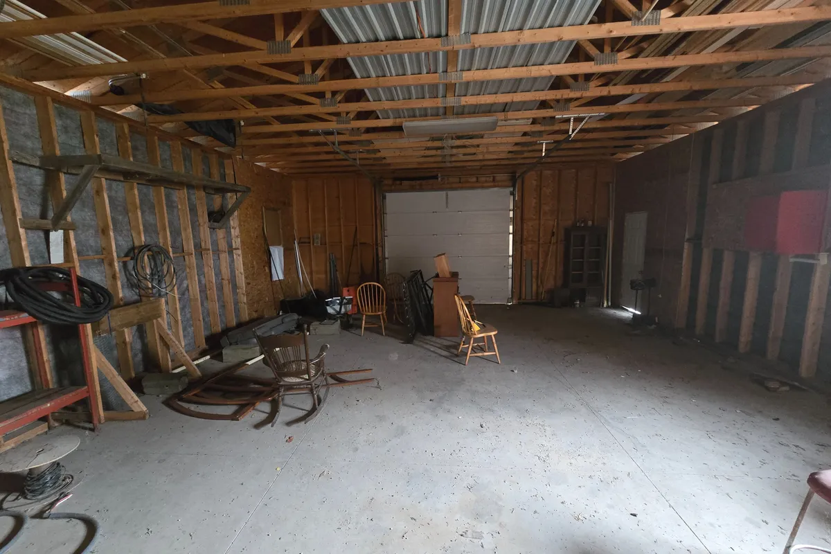 69228 Corbett Line, ON N0M 1N0