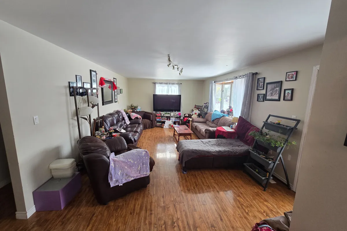 69228 Corbett Line, ON N0M 1N0