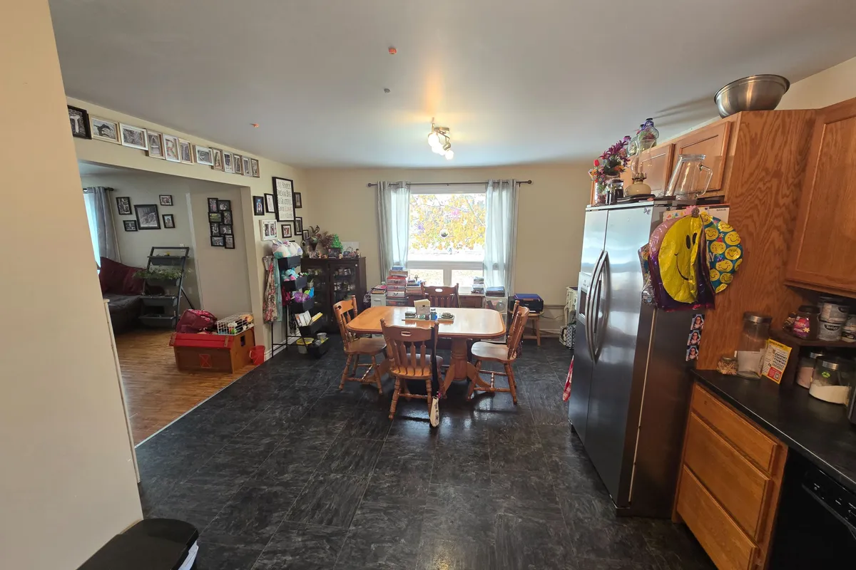 69228 Corbett Line, ON N0M 1N0