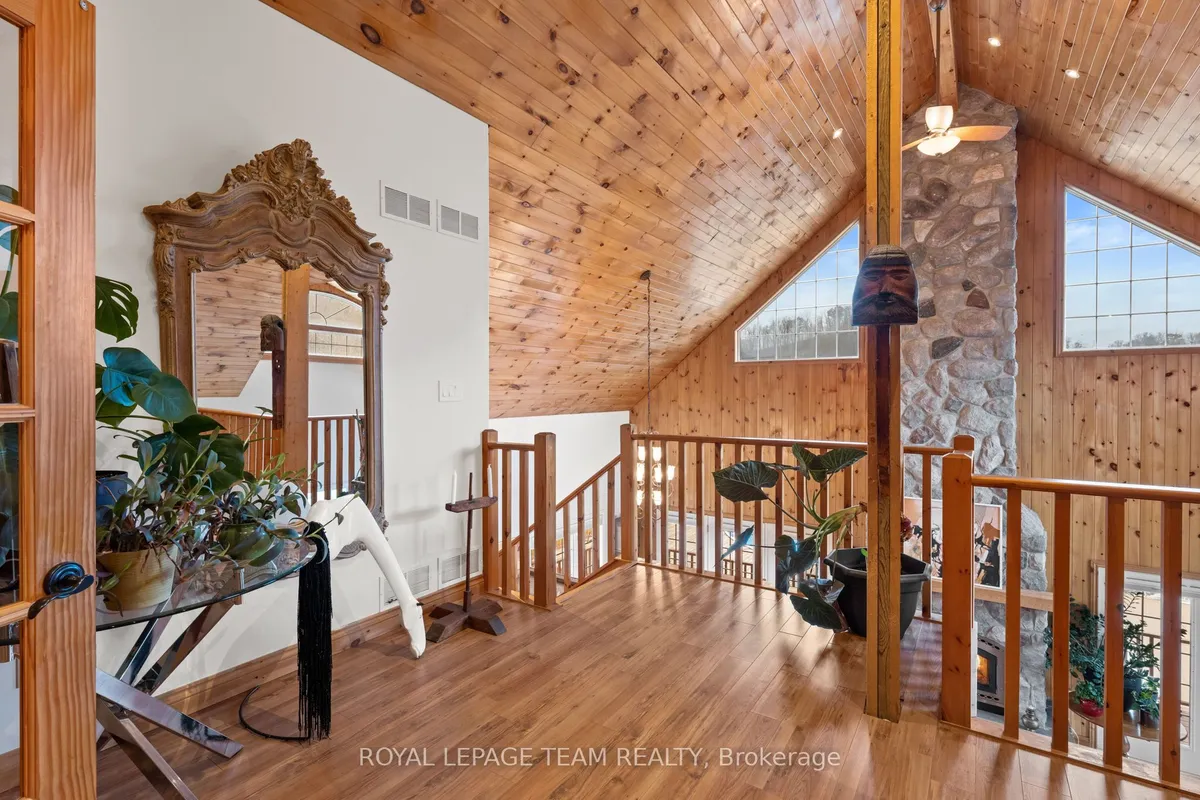 4173 Elphin-Maberly Road, ON K0H 2R0