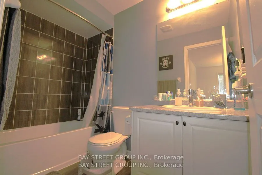 149 Seeley Avenue, ON N0C 1B0