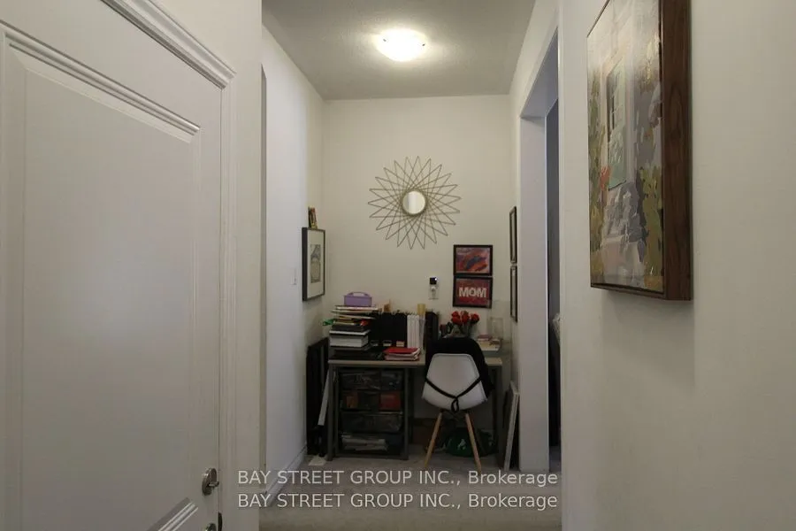 149 Seeley Avenue, ON N0C 1B0