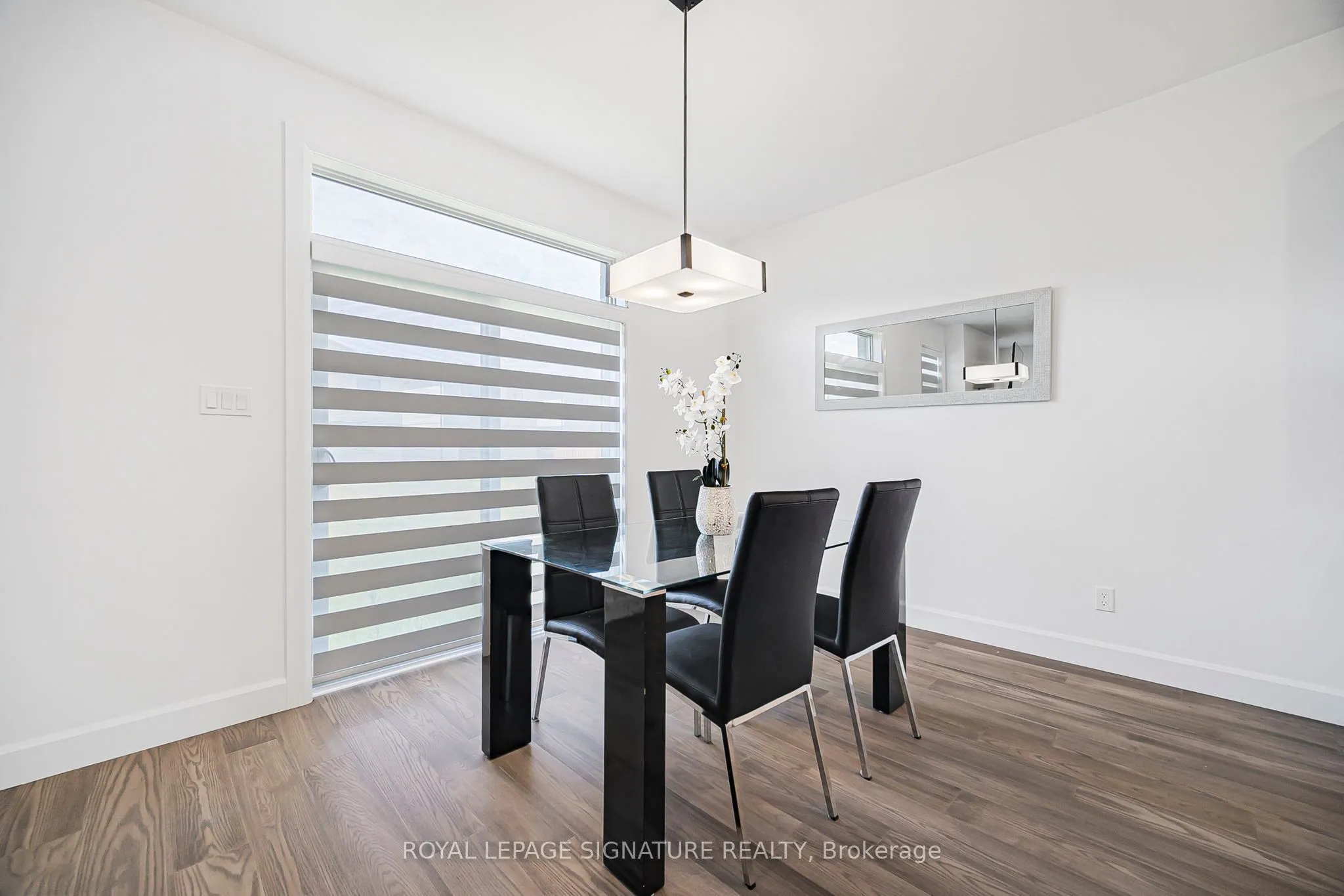 6326 Heathwoods Avenue, ON N6P 0K2