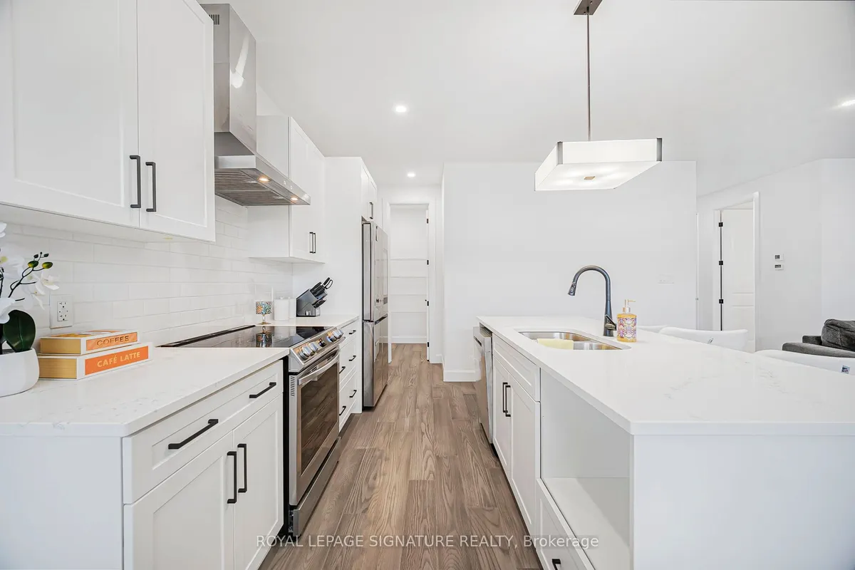 6326 Heathwoods Avenue, ON N6P 0K2