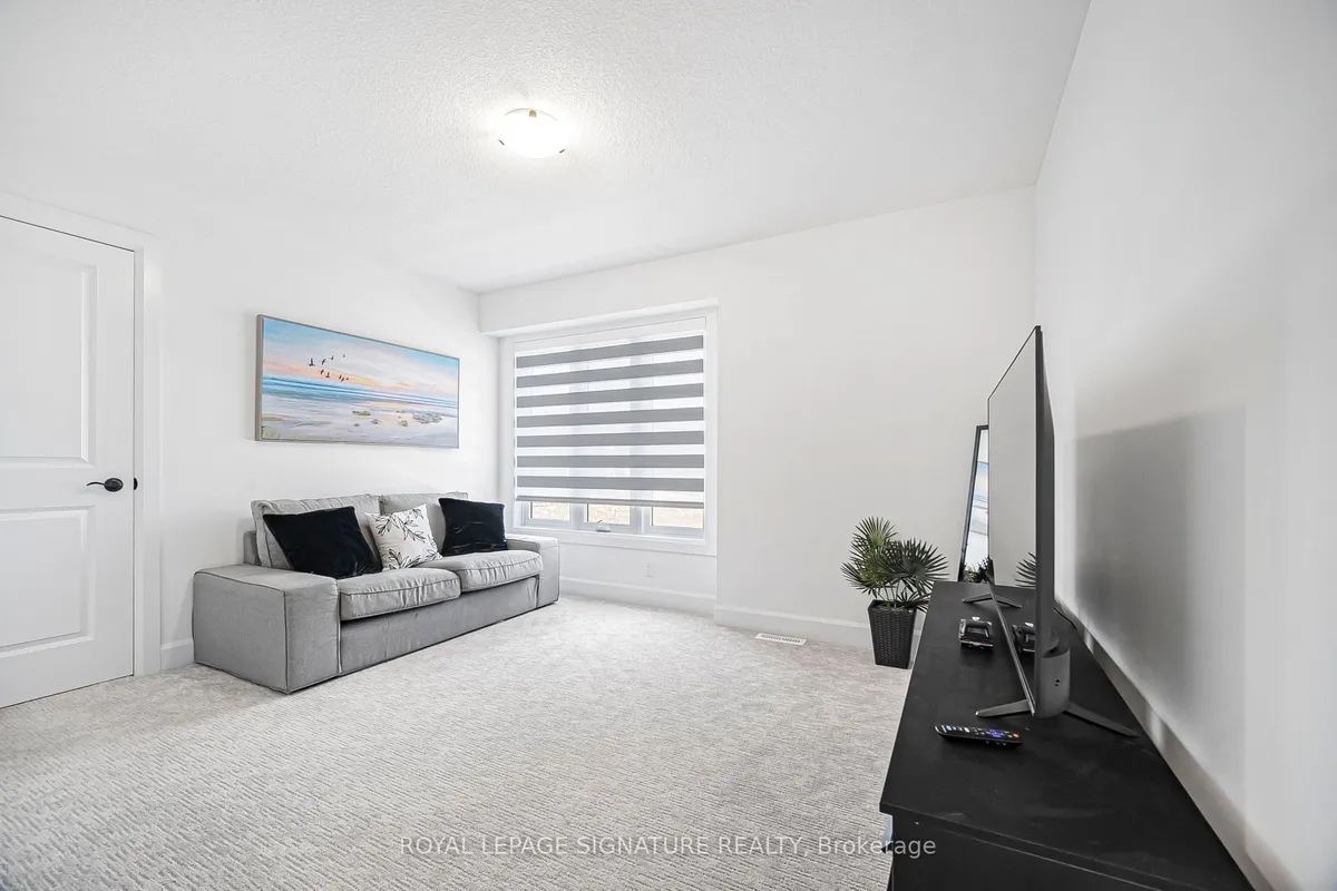 6326 Heathwoods Avenue, ON N6P 0K2