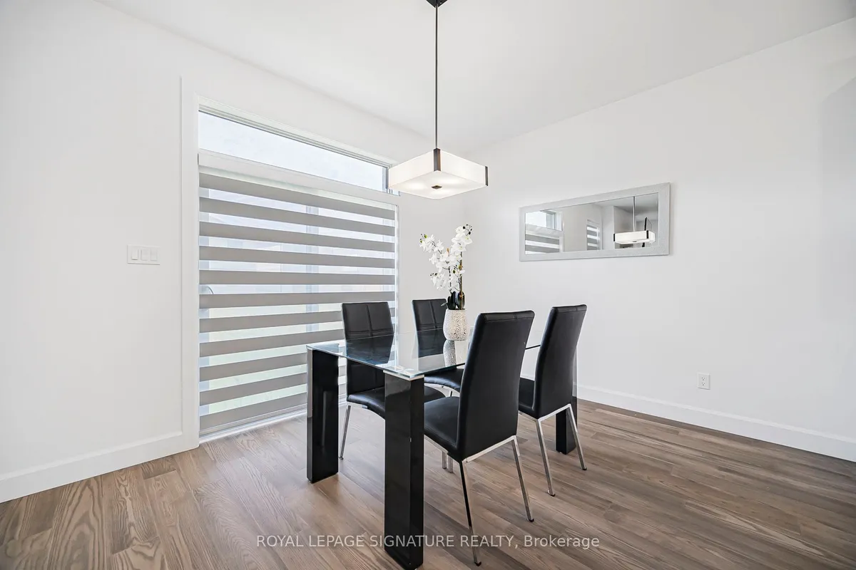 6326 Heathwoods Avenue, ON N6P 0K2