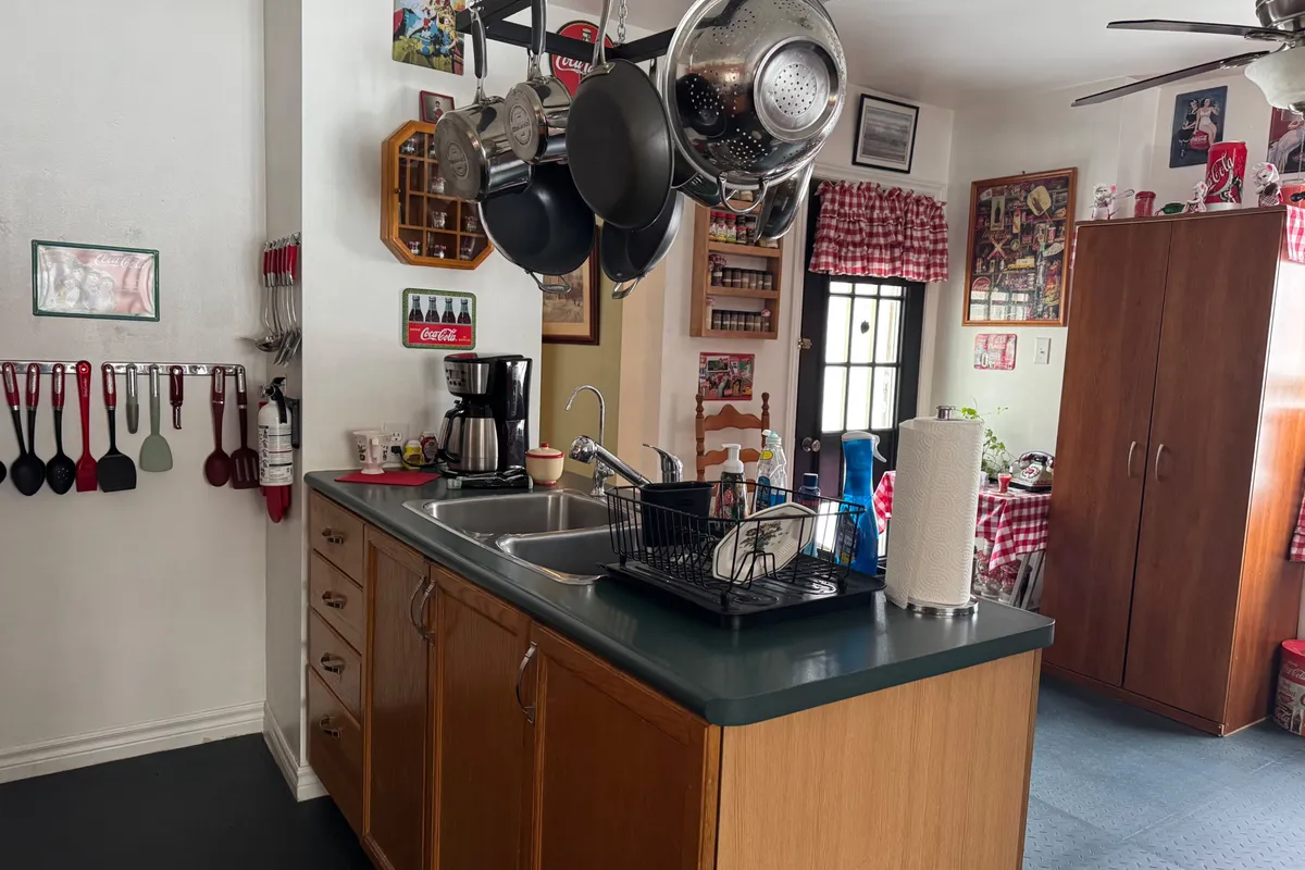 143 Huston Street, ON P0A 1C0