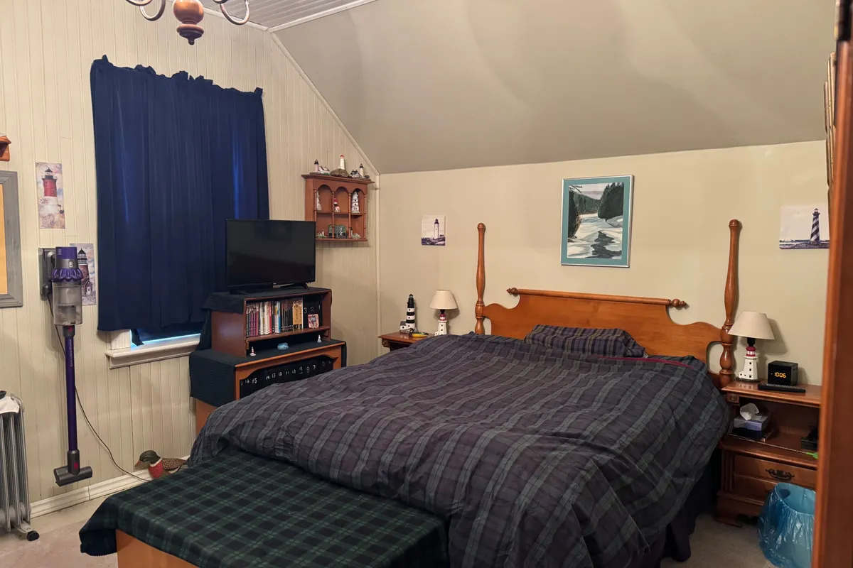 143 Huston Street, ON P0A 1C0