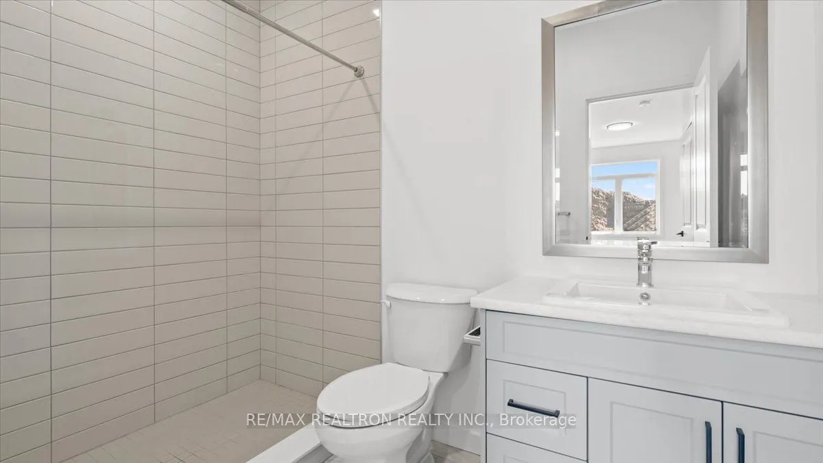 46 Summit Crescent, ON K8N 0A2