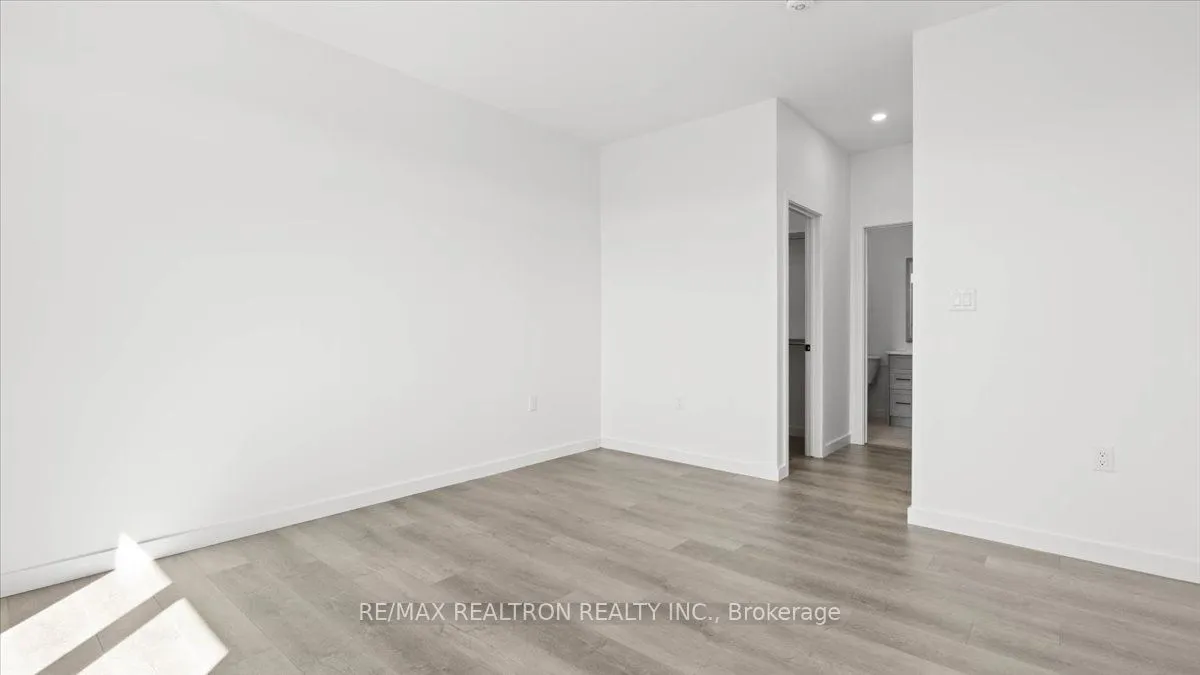 46 Summit Crescent, ON K8N 0A2