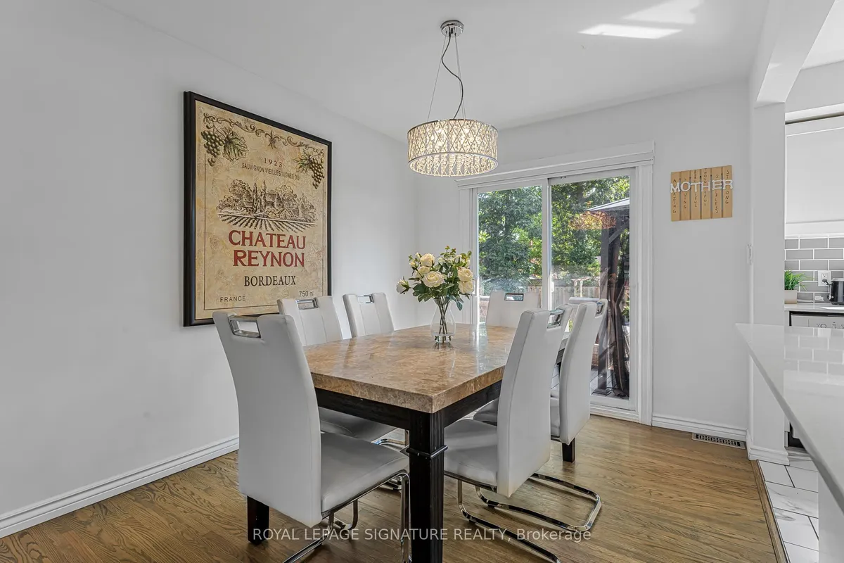 7210 Woodington Road, ON L2J 2C3