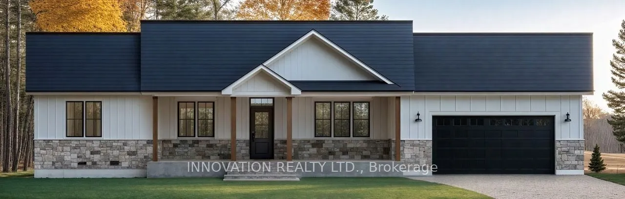 1687 Sharon Street, ON K0E 1S0