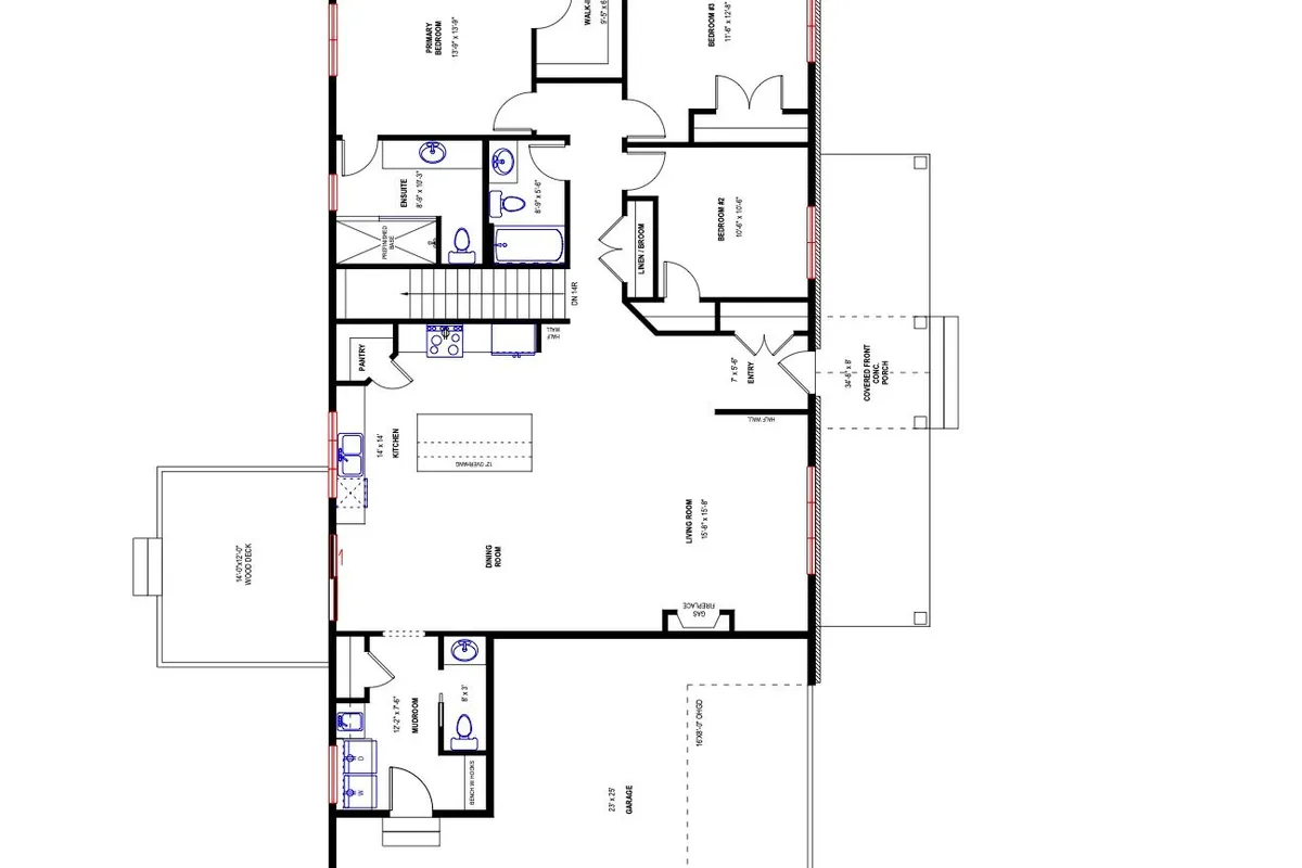 1687 Sharon Street, ON K0E 1S0