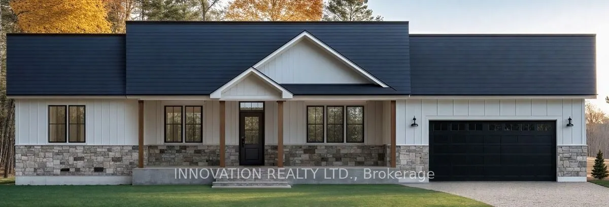 1687 Sharon Street, ON K0E 1S0