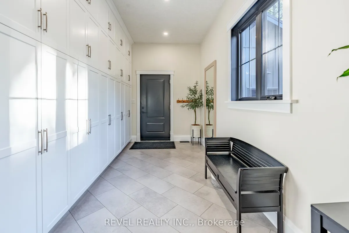 7404 Wellington Road, ON N0G 2K0