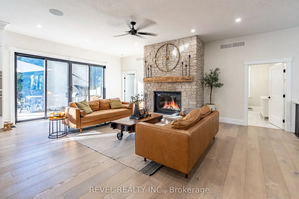 7404 Wellington Road, ON N0G 2K0