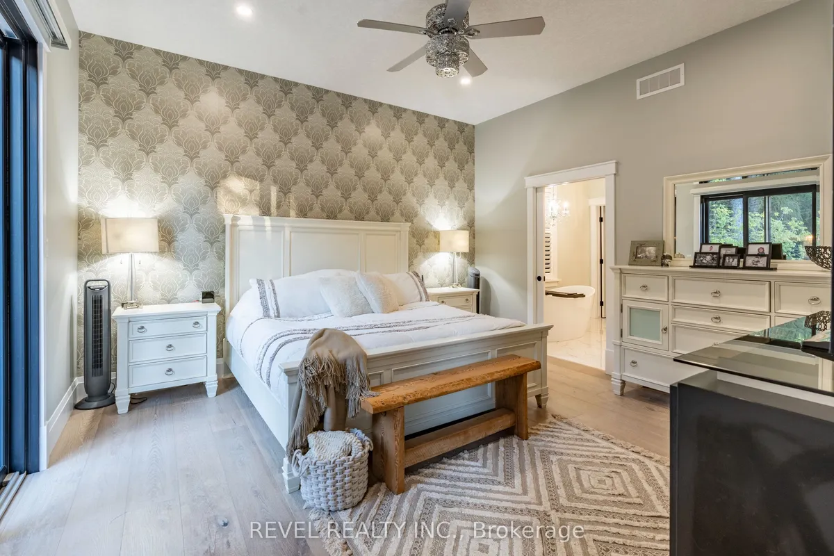 7404 Wellington Road, ON N0G 2K0