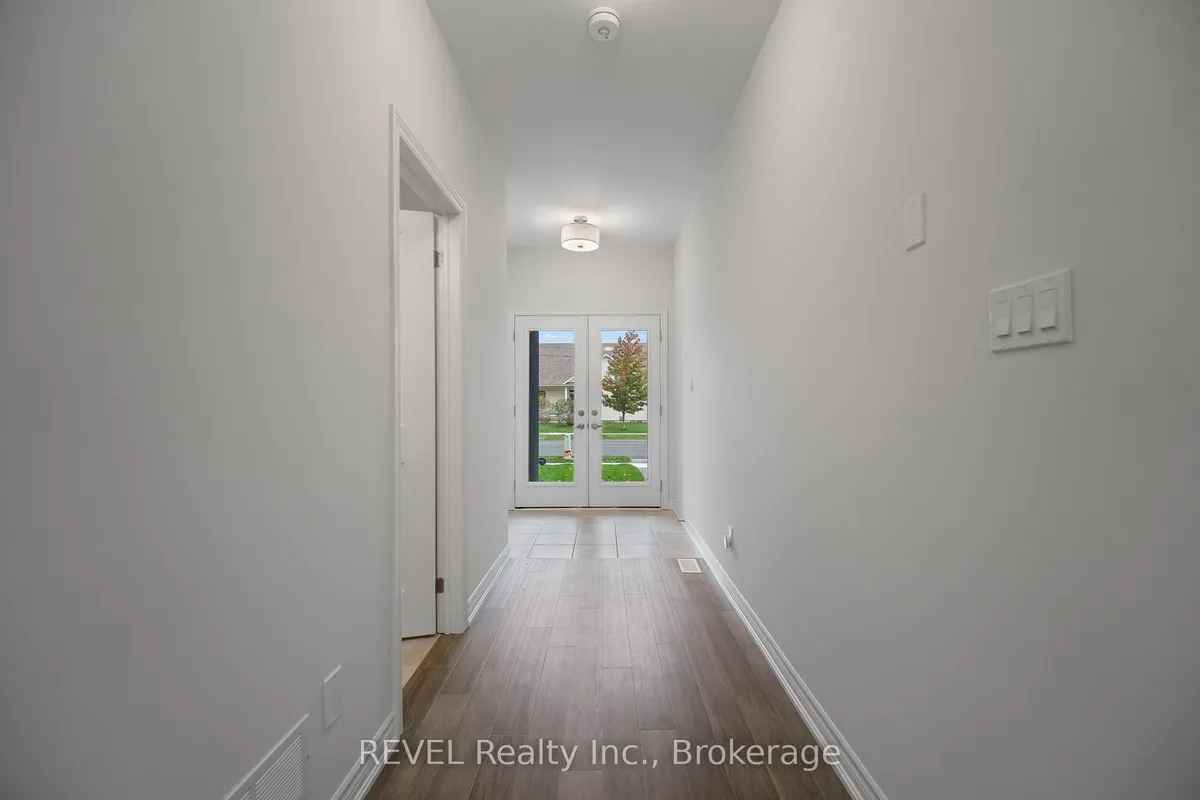 3281 Dominion Road, ON L0S 1N0