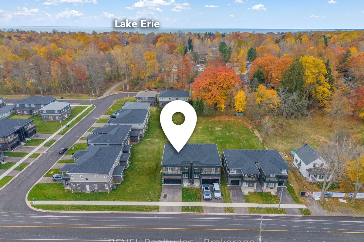 3281 Dominion Road, ON L0S 1N0