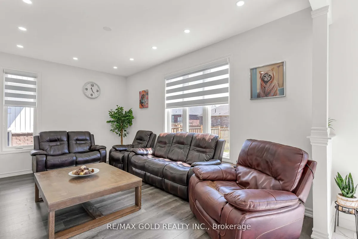 1615 Marina Drive, ON L2A 5P2