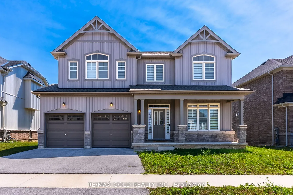 1615 Marina Drive, ON L2A 5P2