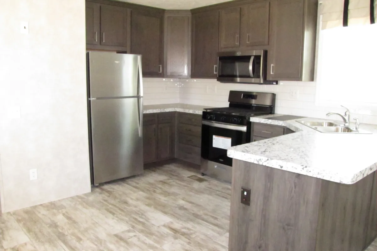 1 Parkington Place, ON K7K 5C7