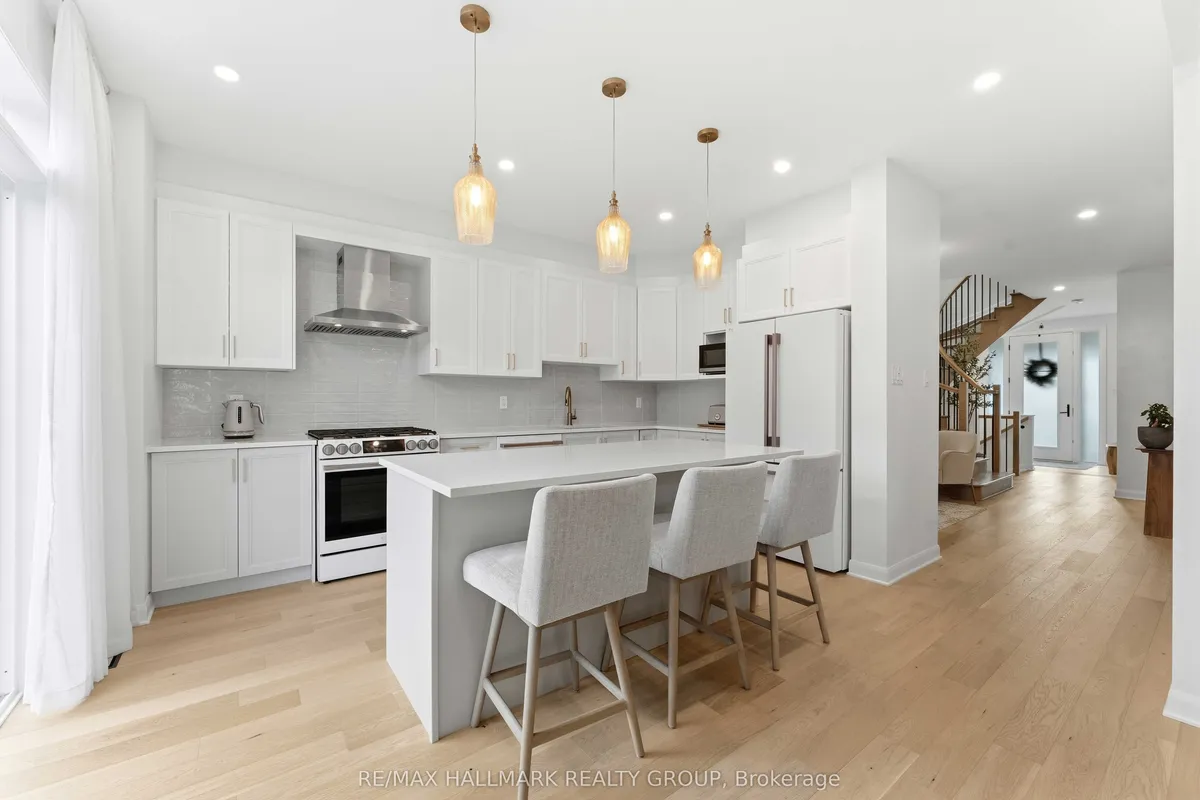 66 Narrows Place, ON K4M 0W8