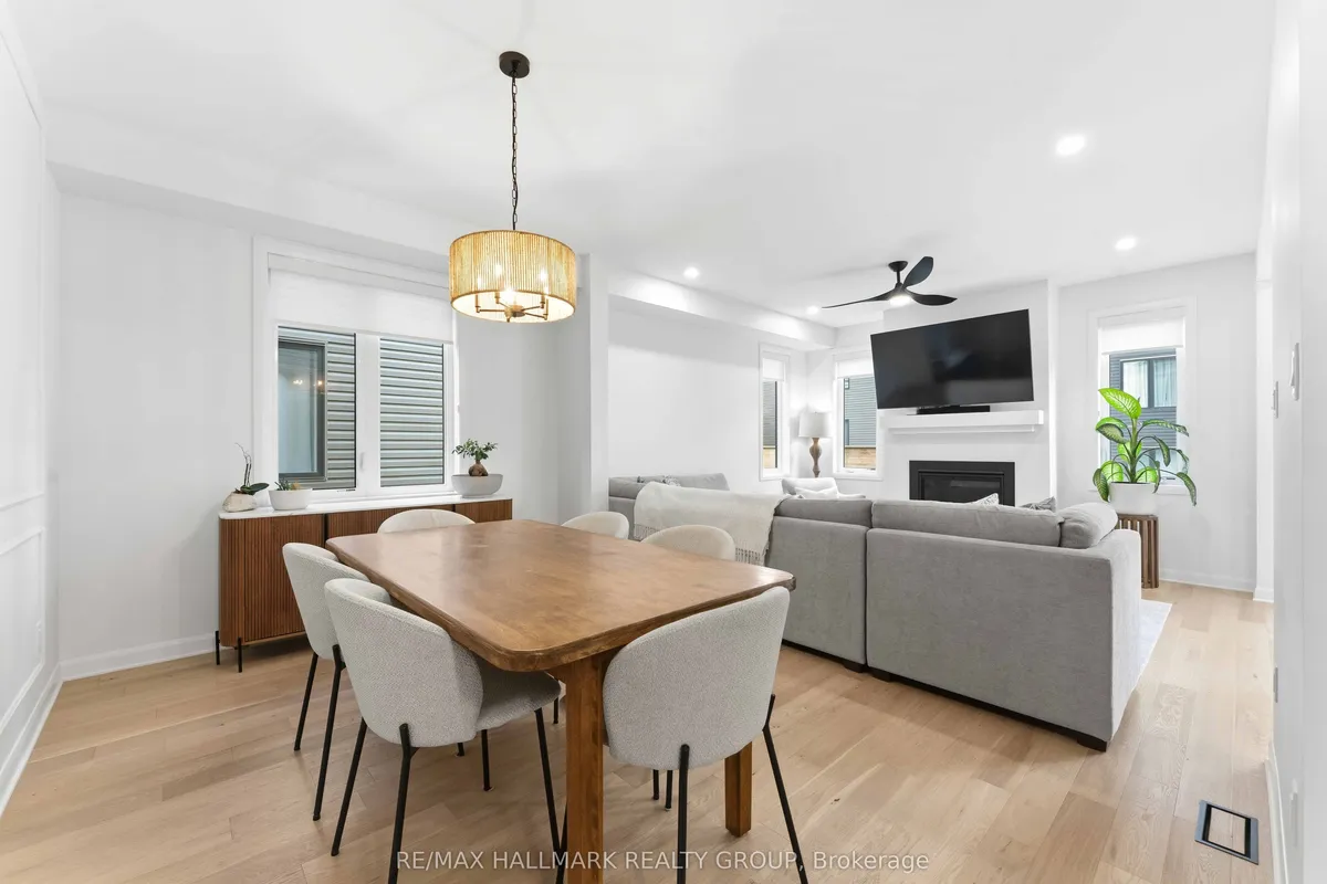 66 Narrows Place, ON K4M 0W8