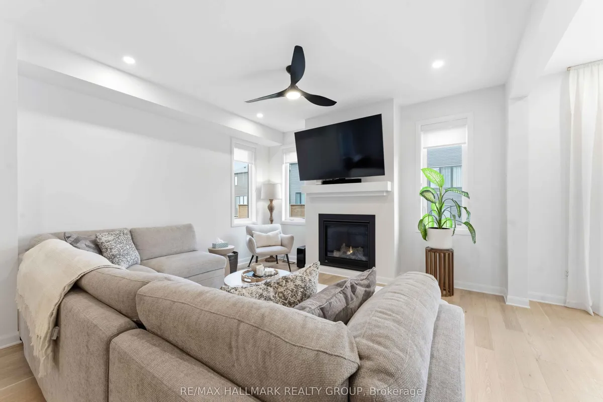 66 Narrows Place, ON K4M 0W8